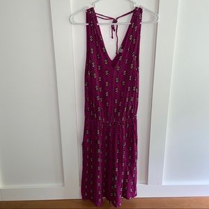 Lucky Brand - Dress